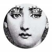 подставка под горячее пьеро форназетти expressive в Саранске