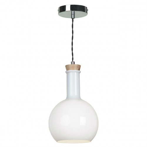 подвесной светильник lussole loft grlsp-9637 в Саранске
