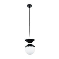 подвесной светильник maytoni ovation mod264-pl-01-b в Саранске