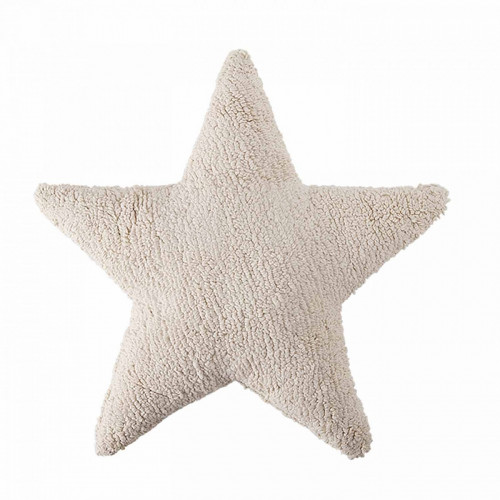 подушка star бежевая в Саранске