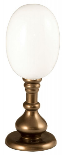 декор fatal eggs white small в Саранске