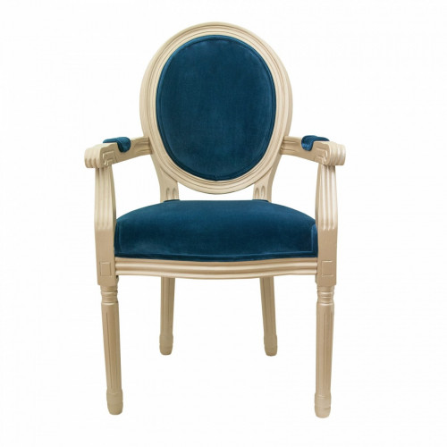 стул volker arm gold в Саранске