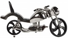 модель мотоцикла / 46636 (bike) в Саранске
