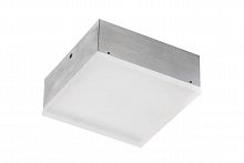 потолочный светильник favourite flashled 1351-18c в Саранске