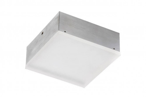 потолочный светильник favourite flashled 1351-18c в Саранске