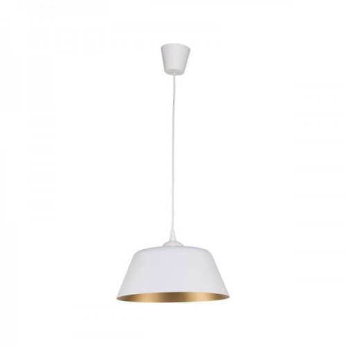 подвесной светильник tk lighting 1704 rossi 1 в Саранске
