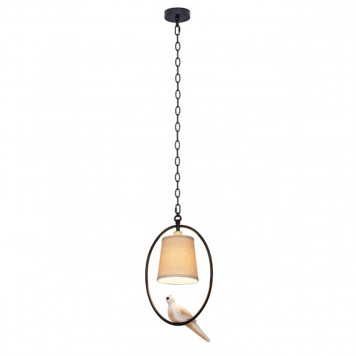подвесной светильник loft it loft1029a-1 в Саранске