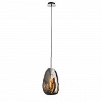 подвесной светильник st luce aereo sl328.103.01 в Саранске