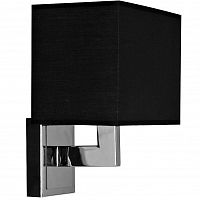 бра black cube 20*15*27см в Саранске