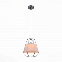 подвесной светильник st luce fanalino sl233.113.01 в Саранске