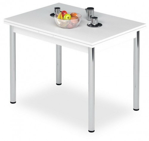 стол кухонный leset марсель 2р раскладной в Саранске