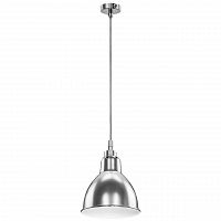 подвесной светильник lightstar loft 765014 в Саранске