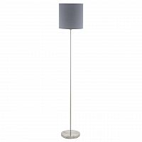 торшер eglo pasteri 95166 в Саранске