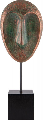 декор / ha14168 в Саранске