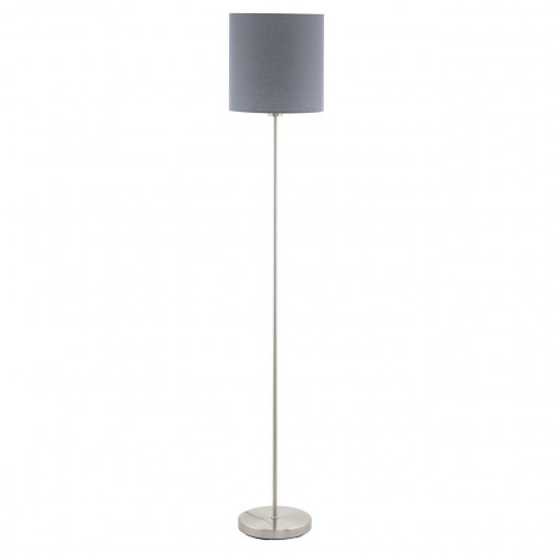 торшер eglo pasteri 95166 в Саранске