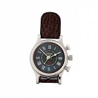 часы marine navigator от eichholtz в Саранске