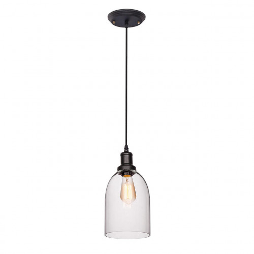подвесной светильник loft it loft1814 в Саранске