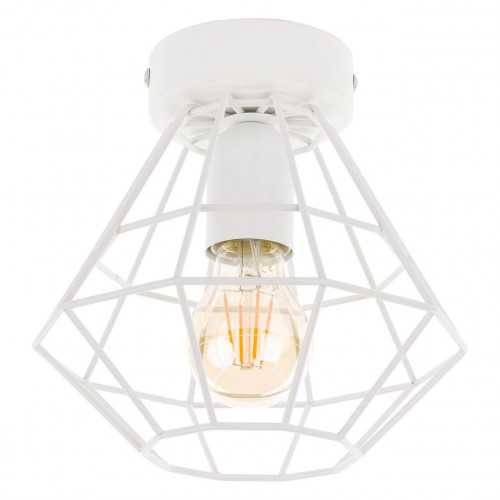 потолочный светильник tk lighting 2292 diamond в Саранске