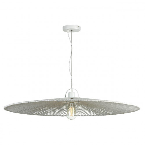 подвесной светильник lussole loft lsp-9850 в Саранске