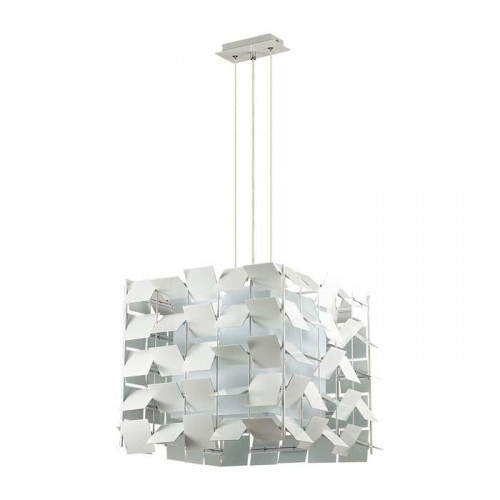подвесной светильник odeon light gratta 3976/4 в Саранске