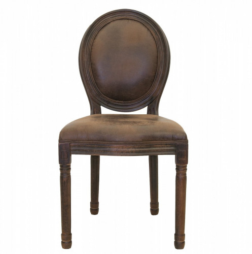 стул volker antique в Саранске