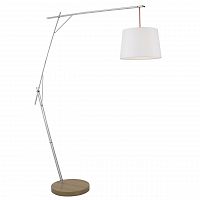 торшер lightstar sesso 808710 в Саранске
