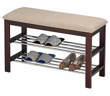 обувница tetchair sr-0628 в Саранске