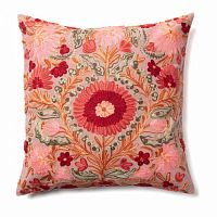 чехол на подушку anisia cushion от la forma (ex julia grup) в Саранске