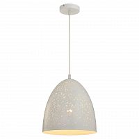 подвесной светильник lussole loft lsp-9891 в Саранске