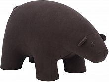 пуф leset bear ткань omega 22 в Саранске