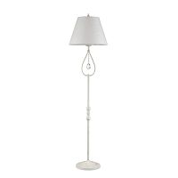 торшер maytoni talia 2 arm334-00-w в Саранске