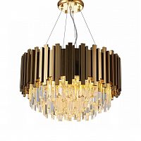 подвесной светильник barclay l6 от delight collection в Саранске