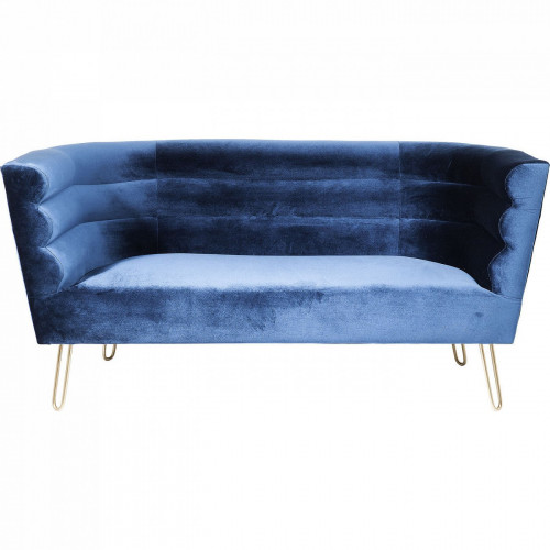 диван monaco синий в Саранске