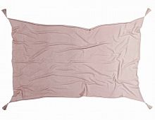 плед градиент бежевый в Саранске