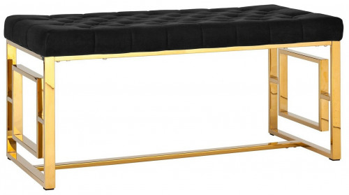 банкетка stool group бруклин в Саранске