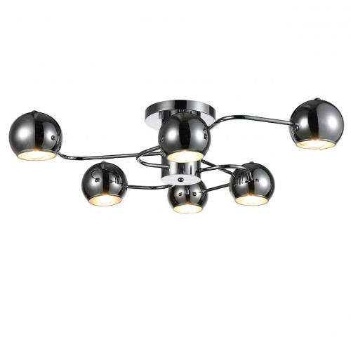 потолочная люстра st luce sl854.102.06 в Саранске