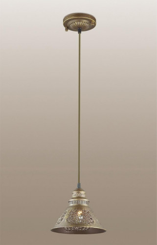 подвесной светильник odeon light kamun 2843/1 в Саранске