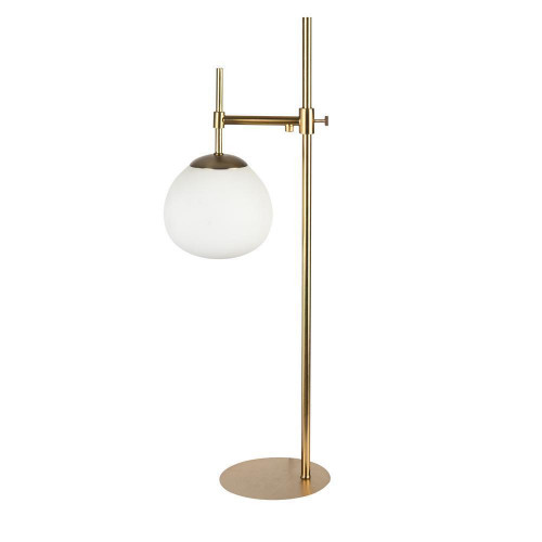 настольная лампа maytoni erich mod221-tl-01-g в Саранске