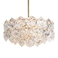 подвесной светильник hermitage l9 от delight collection в Саранске