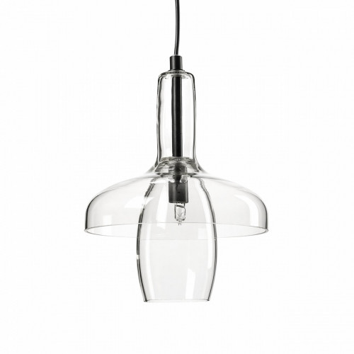 подвесной светильник fata-morgana в Саранске