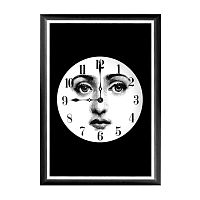 арт-постер час удачи fornasetti в Саранске