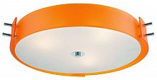 потолочный светильник st luce hegia sl484.092.06 в Саранске