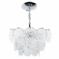 подвесной светильник lightstar circo 797094 в Саранске