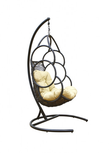 подвесное кресло pineapple в Саранске