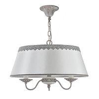 подвесная люстра maytoni bouquet arm023-pl-03-s в Саранске
