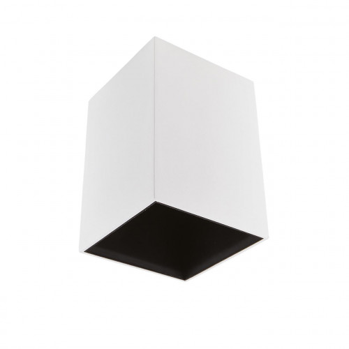 потолочный светильник lightstar ottico qua 214420 в Саранске