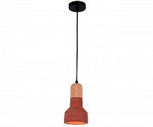 подвесной светильник kink light спарк 08316,06 в Саранске