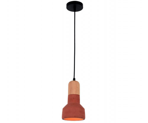 подвесной светильник kink light спарк 08316,06 в Саранске