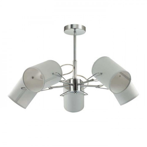 потолочная люстра lumion visario 3522/5c в Саранске