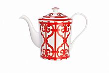 чайник heritage в Саранске